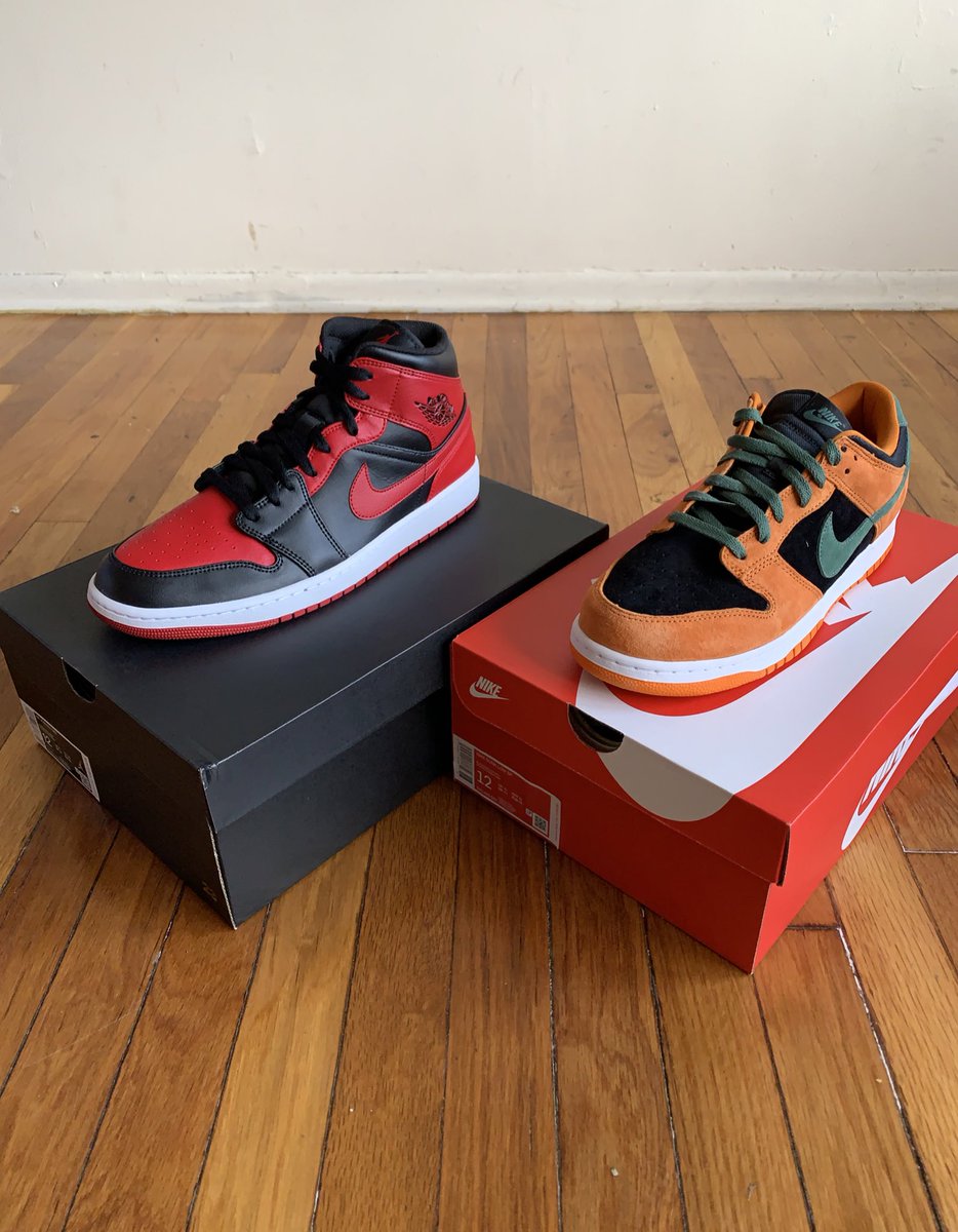 SOLE SELECTIVES (@SoleSelectives) / Posts / X