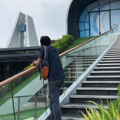 ayas_ape's tweet photo. #NewProfilePic https://t.co/Bm7Yv48RSN