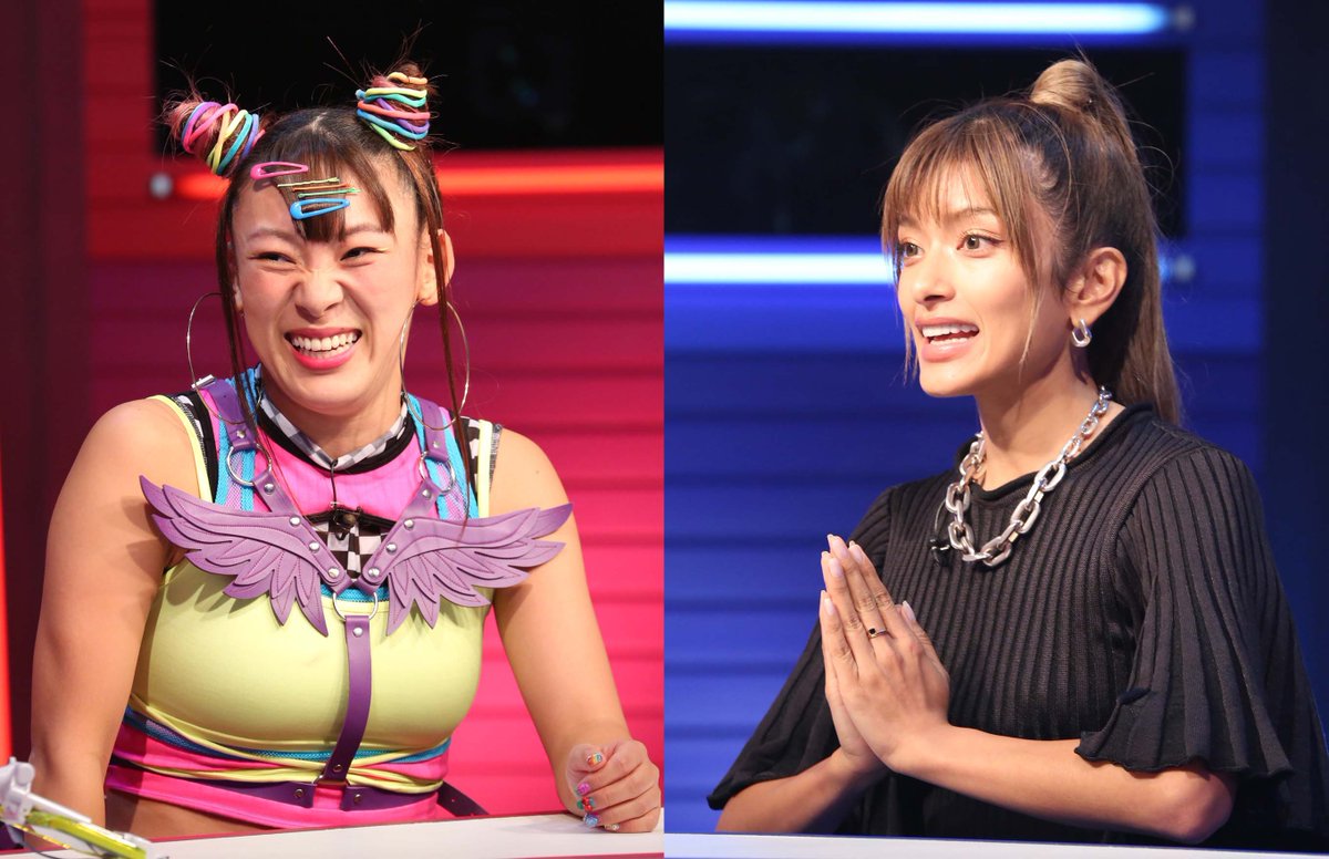 甲本ヒロトさん 今の人は歌詞を聞きすぎる もっとぼんやりしてていいのに すごい腑に落ちる など刺さった人が多数 Togetter 甲本ヒロトさん 今の人は歌詞を聞きすぎる もっとぼんやりしてていいのに すごい腑に落ちる など刺さった人が多数 Togetter