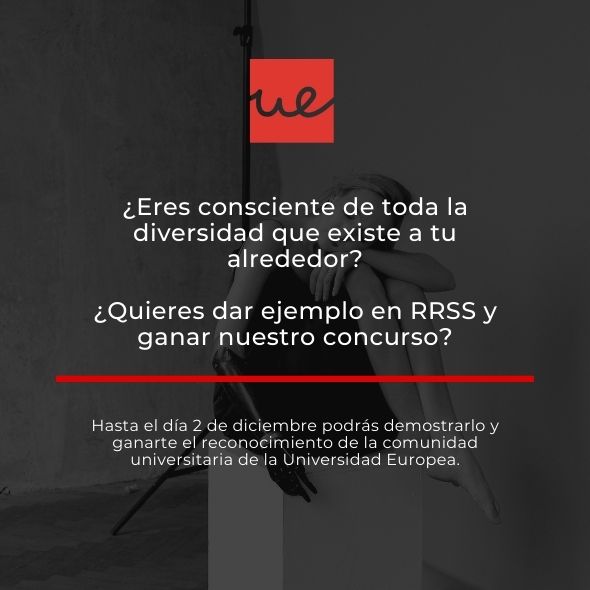 Impacto Social @UEuropea tweet media