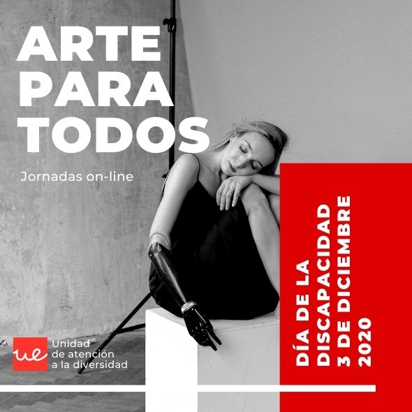 Impacto Social @UEuropea tweet media