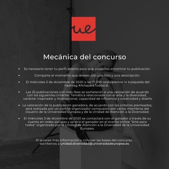 Impacto Social @UEuropea tweet media