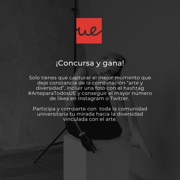 Impacto Social @UEuropea tweet media