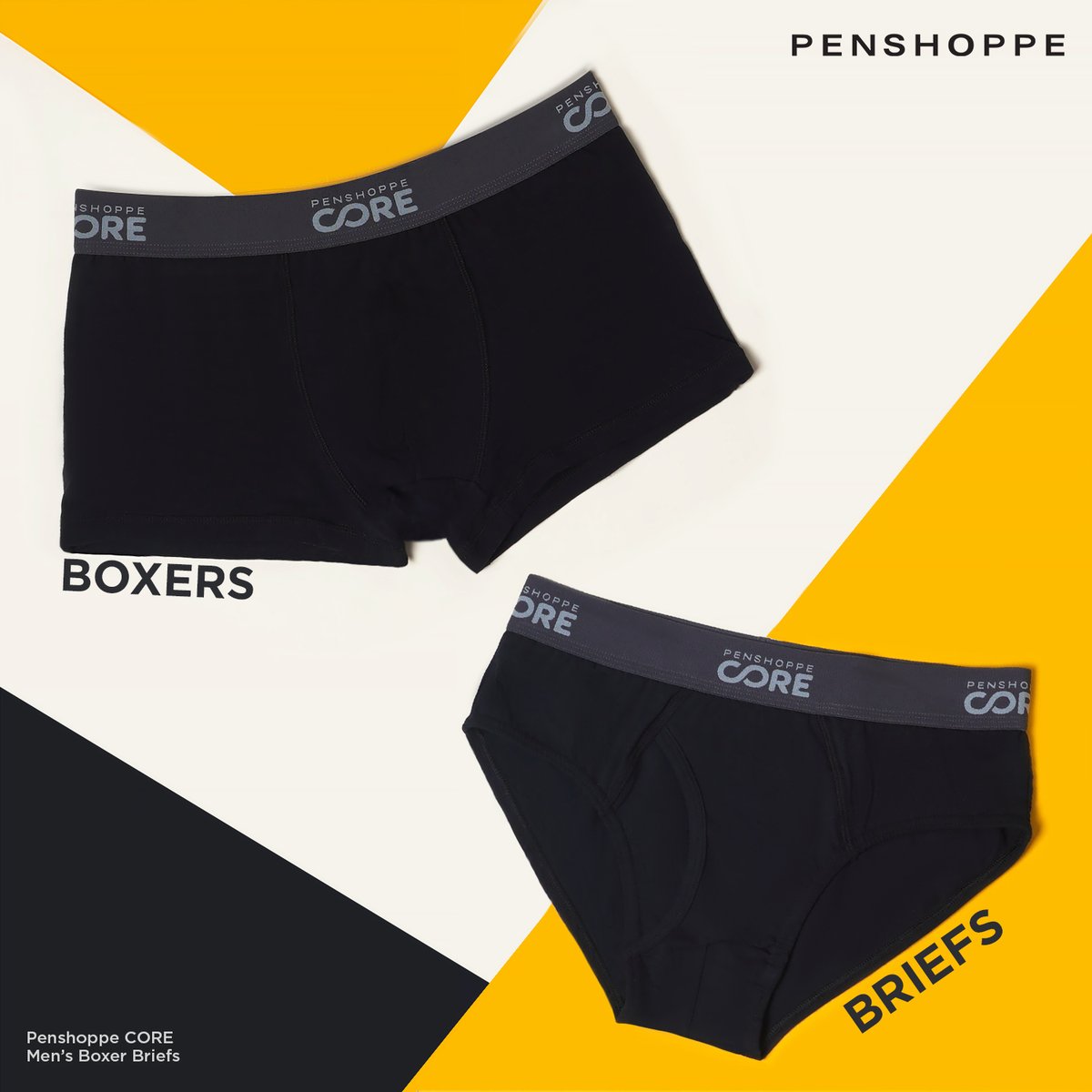 penshoppe boxer brief