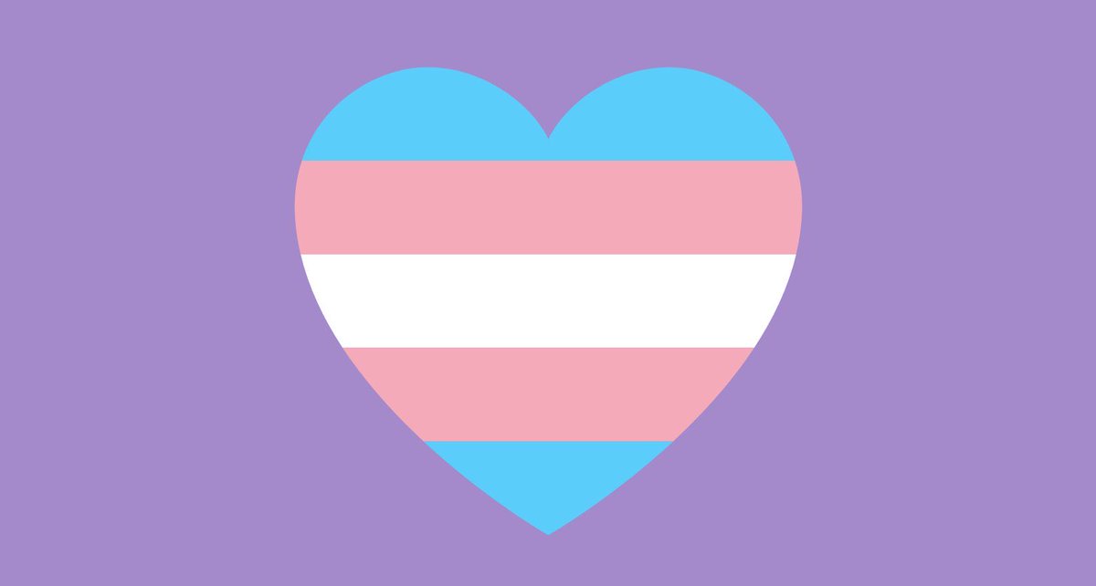 On this #TransDayofRememberance, I send love and solidarity to trans, non-binary and gender non-conforming friends and comrades around the world. ❤️✊🏽💜 #TDOR