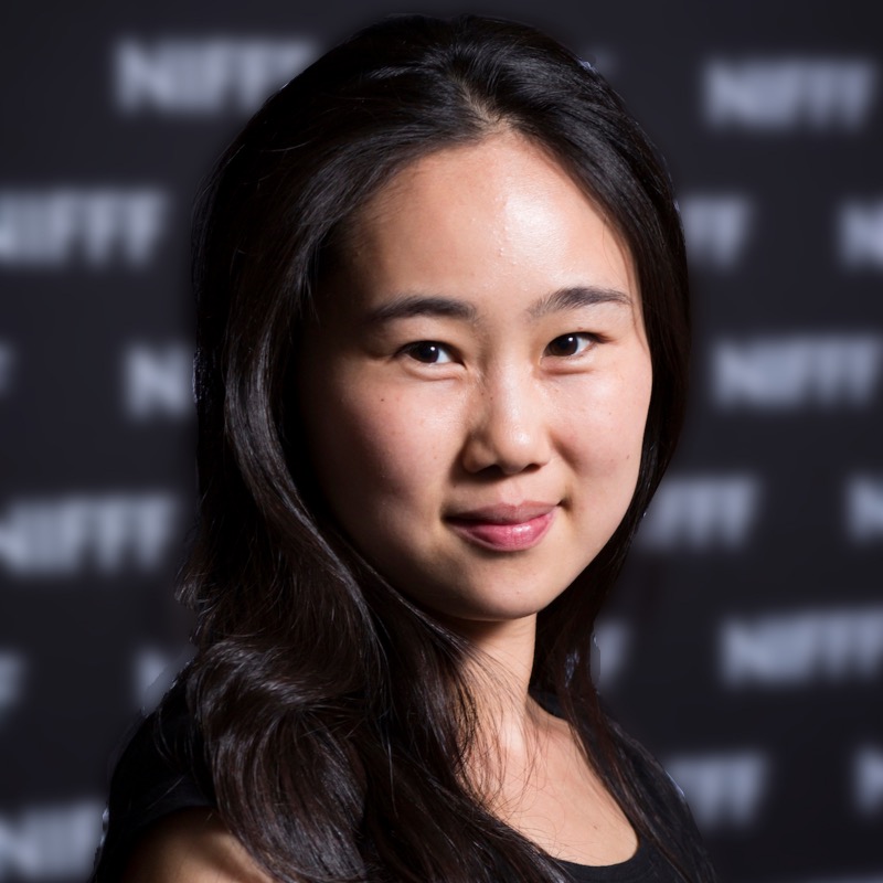 Beyond Conference tweet media