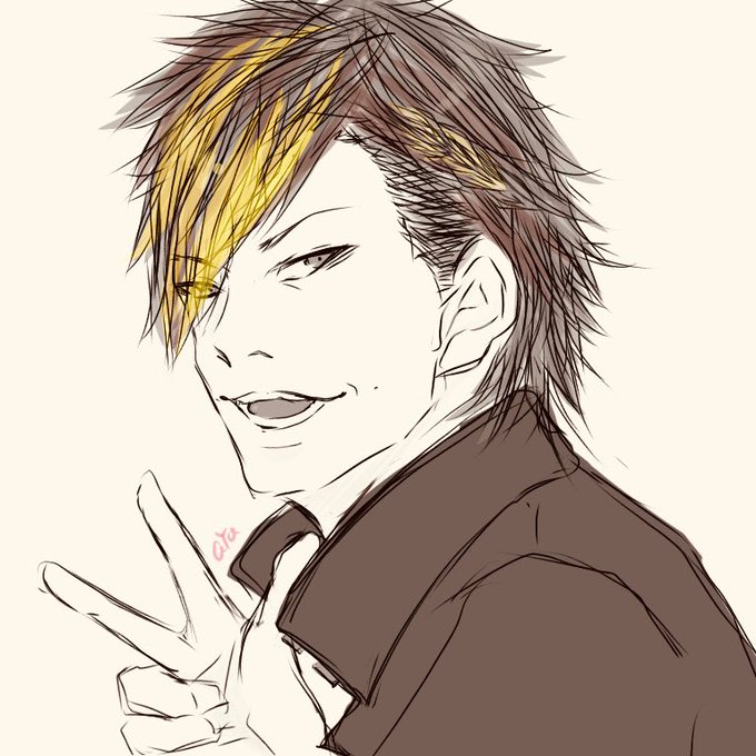 うますぎるのtwitterイラスト検索結果 古い順 うますぎるのtwitterイラスト検索結果 古い順