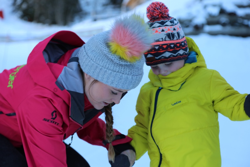 petitverbier's tweet photo. Early Booking Discount ❄ - https://t.co/D9iFofHEhw https://t.co/Pbk2mO4Ic4