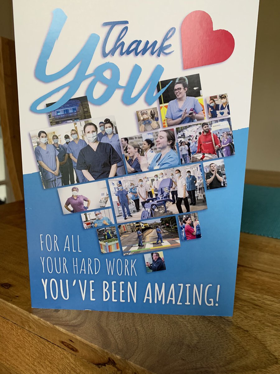 nicola sheehan tweet media