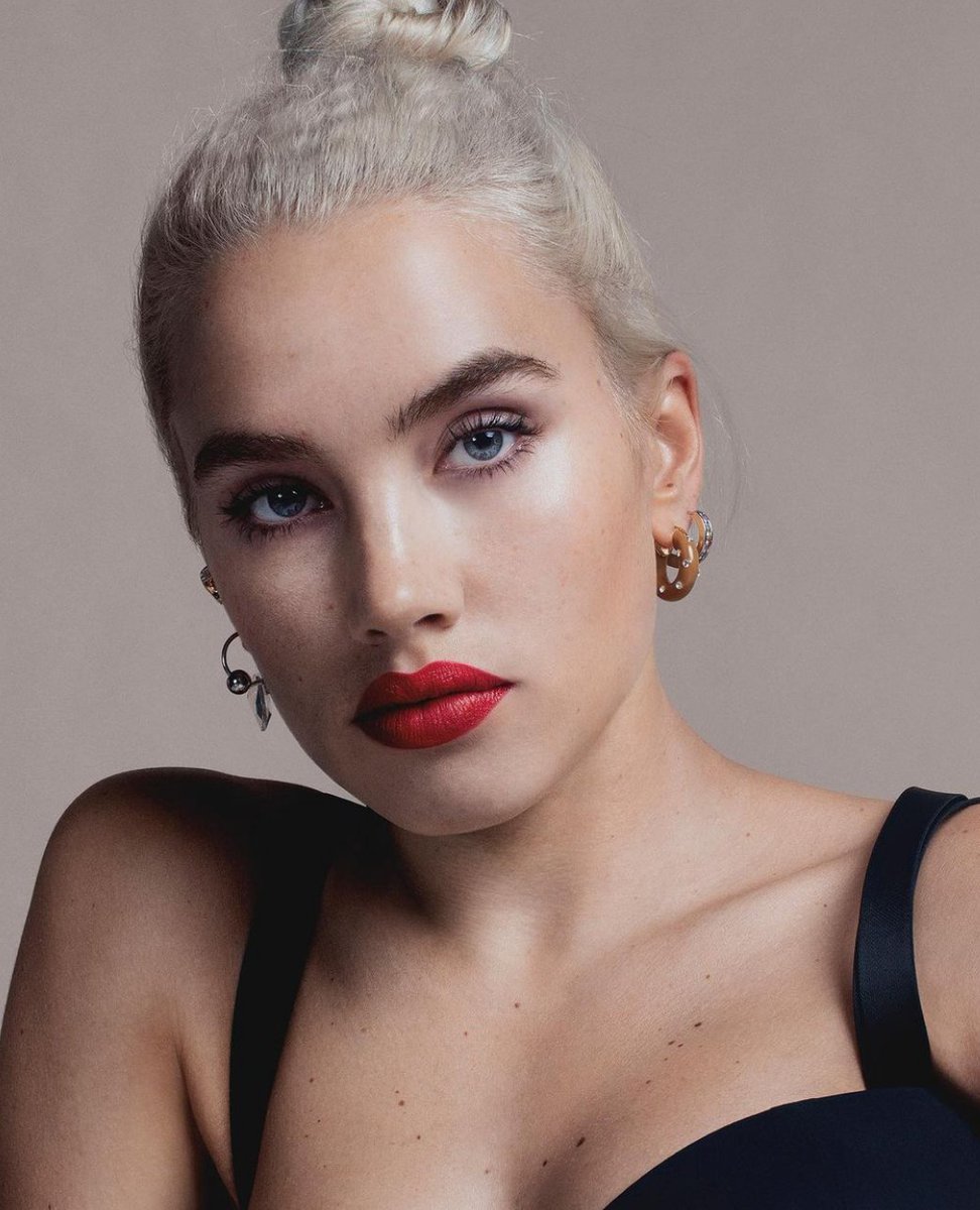 AboutFaceBeauty tweet media