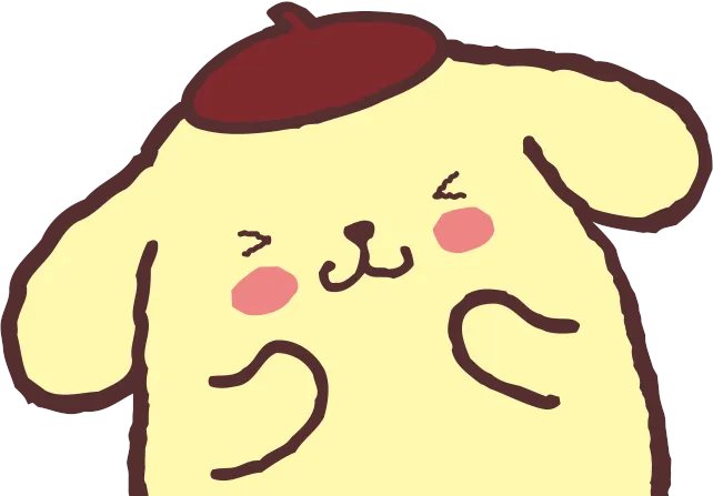 大正ロマンのtwitterイラスト検索結果 大正ロマンのtwitterイラスト検索結果