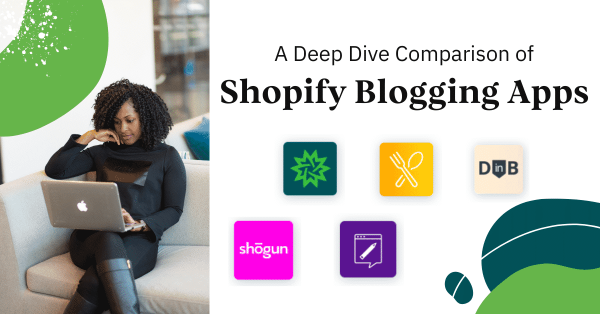 Matcha - Empowering DTC Growth tweet media