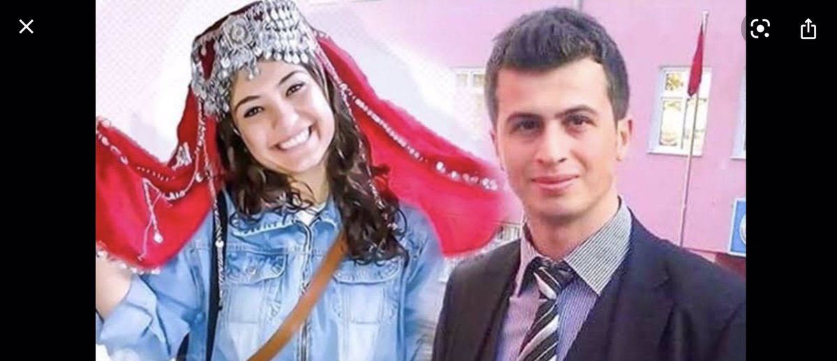 KOÇERO (@sarsagu) on Twitter photo 