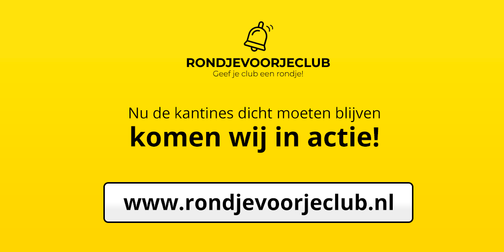 Rigtersbleek's tweet image. Wie geeft er een rondje? 
bit.ly/2INGSWu

#samensterk #samenzijnwijrigtersbleek #rondjevoorjeclub #rigtersbleek #enschede