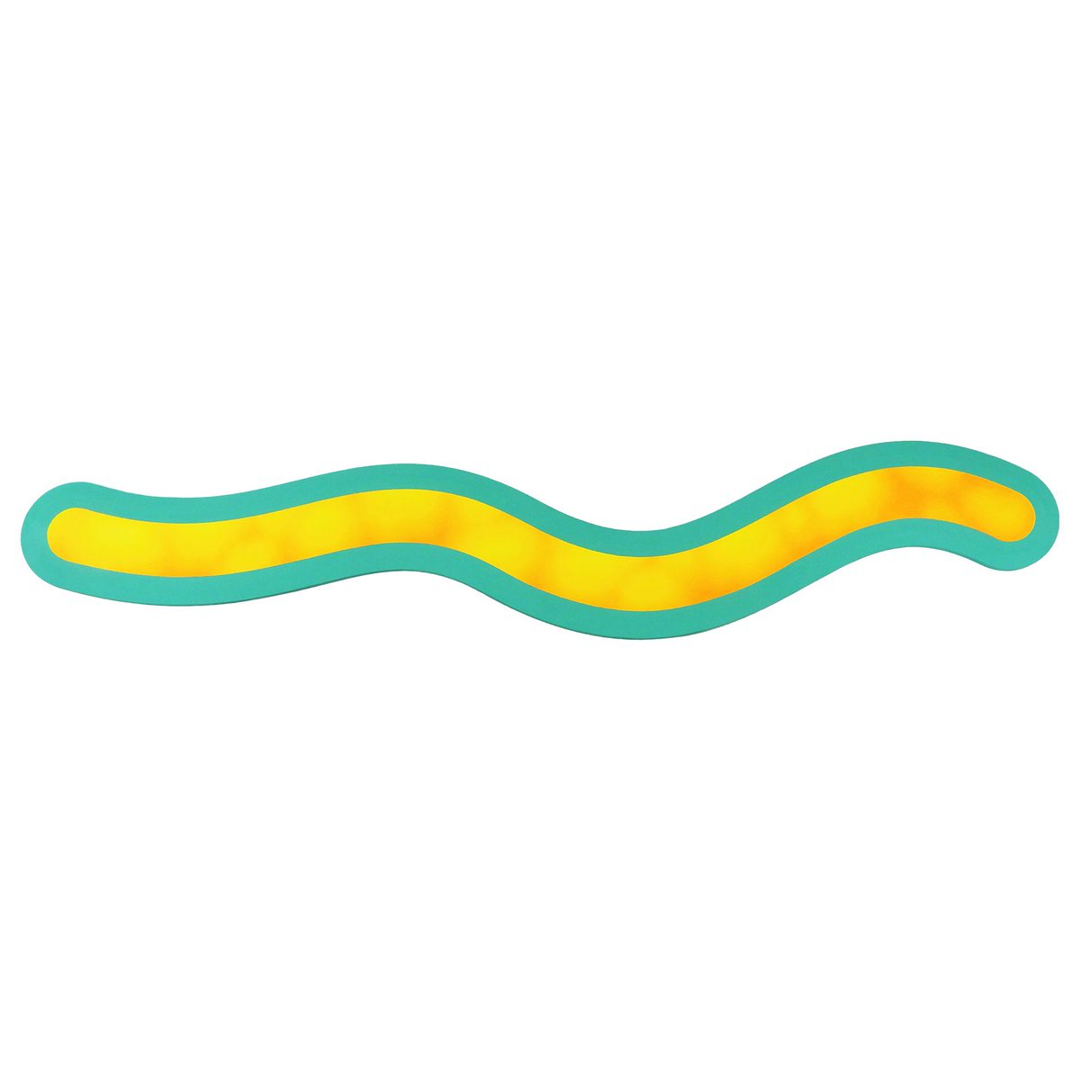 bruneauandco's tweet photo. 11.30.20 Modern &amp; Contemporary Art Auction! #JoshSperling (b.1984) x #SamFriedman (b.1984) #Squiggle, 2018, acrylic on canvas, 86" x 16" - Go to https://t.co/yRBNSe3Qga for auction &amp; online bidding information!
#modernart #contemporaryart #hypbeast #artcollector https://t.co/PjJSq9zWnb
