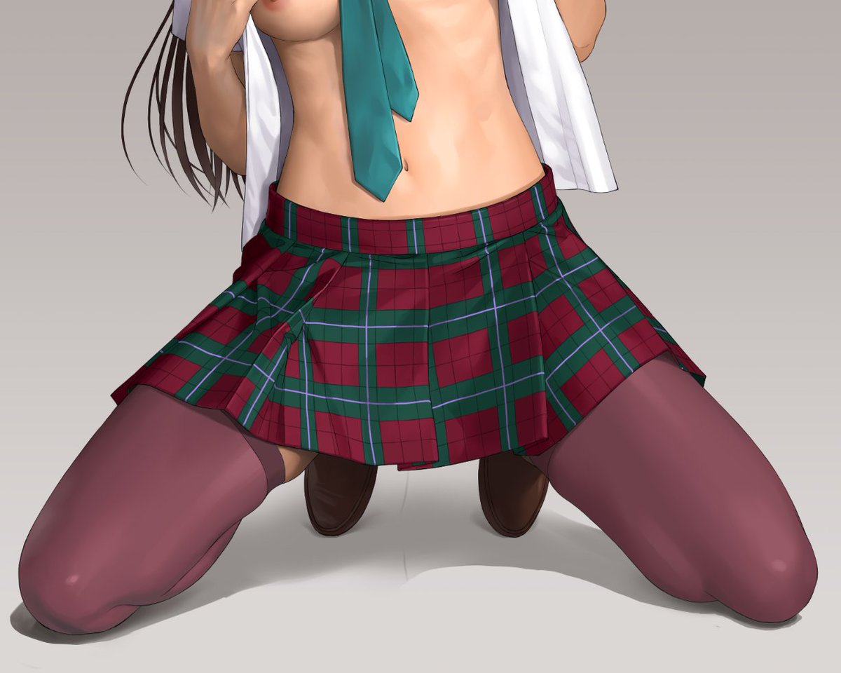 #いい太ももの日 