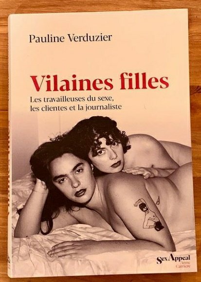 J'ai comme une envie de lecture.. https://t.co/l9c0MMo0HY<a href="/tag/vendredisein"class="tags"><span>#vendredisein</span></a>