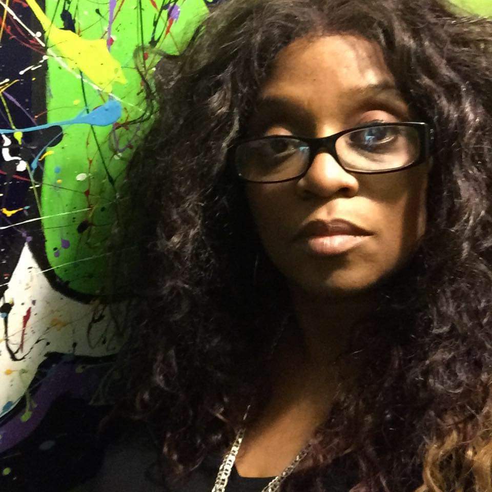 samriddle's tweet photo. Even as his mother, Jay Love, fights for the release of all the #wrongfullyincarcerated imprisoned #CoronavirusSurvivor Gerard is again #COVID19 quarantined as virus is surging behind bars again #Detroit #MothersUpdate Riddle@Random 9-11am @910Superstation Call-In 313 778 7600 https://t.co/ThEz4P2Tc5