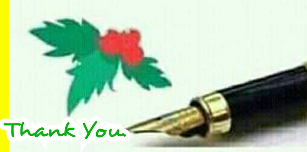 Awang22907604's tweet photo. @Tonga_Nixon @AjReyfaldy @Irwan2yah @Tribunnord @dfajry01 @NyadonkBarokah @3_PAPAIS_KOCI @karedokleunca_ @wisanggenidugal @Hadi_B358 @lalanang_jagat @dhewi_vhirgo @dhewi_vhirgo tlg di follow n follback smua tuk sang promotor smua https://t.co/gs8o0OLhZJ