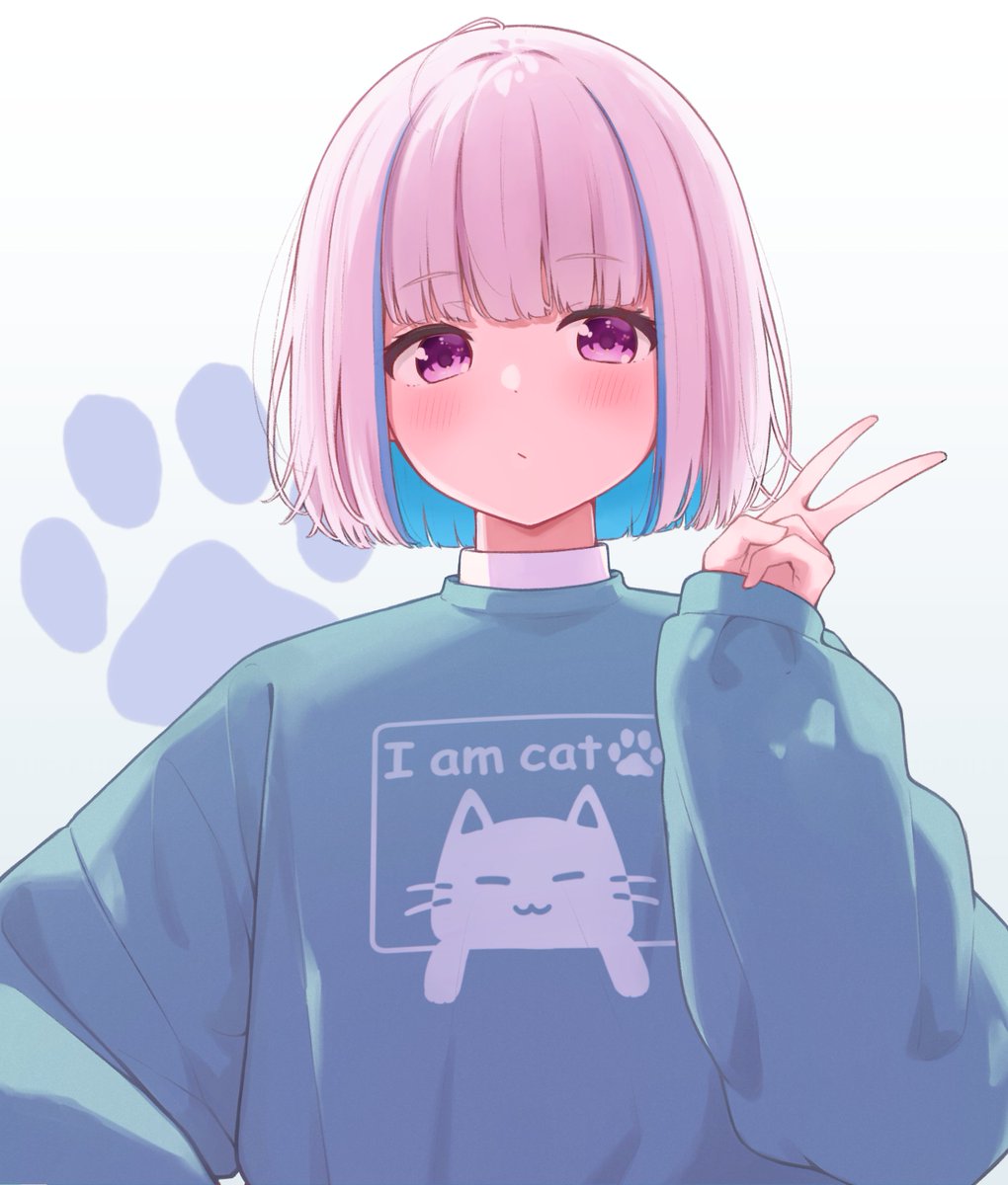 リゼ・ヘルエスタ 「こういう服着てるのも良くない?っていう絵
#ヘル絵スタ 」|𝗘:𝗡𝗲 / えね 🧢のイラスト