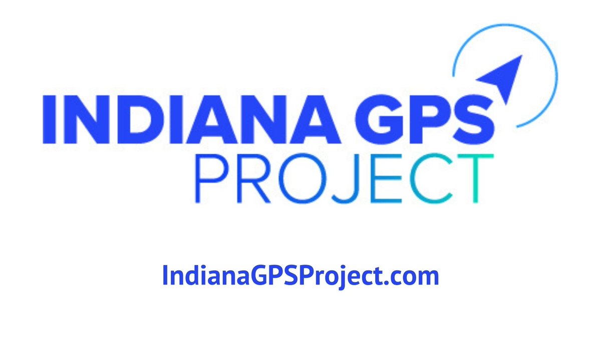CICPIndiana's tweet photo. A groundbreaking statewide research project by CICP, @BrookingsMetro, @AEI is looking at the condition of Indiana's economy and workforce and the impact of #COVID19 on regional economies. Four reports to be issued by early 2021. #IndianaGPSProject https://t.co/CaDBEZ0qRF https://t.co/x614xXxIqo