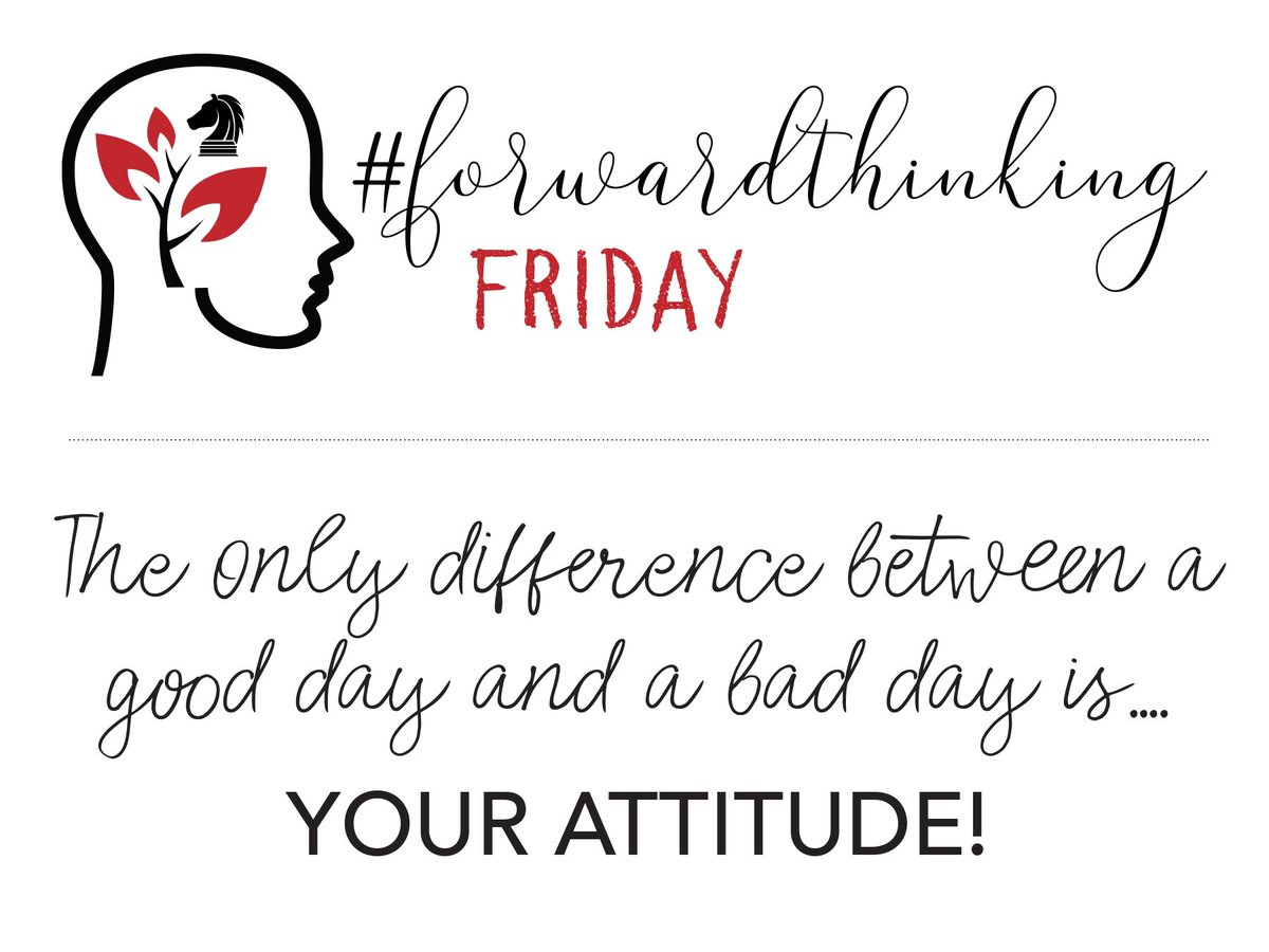 barrington220's tweet photo. Check out this week’s #ForwardThinkingFriday tip in #BSD220! https://t.co/890dh3XU6L