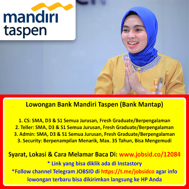 Cara melamr satpam.ke bank / cara melamar kerja di bank tanpa ada lowongan secara langsung 2 cara untuk melamar ke pt kalbe farma tbk : Cara Melamr Satpam.ke Bank . Cara Melamr Satpam.ke Bank : 30 Contoh Surat Lamaran Kerja ...