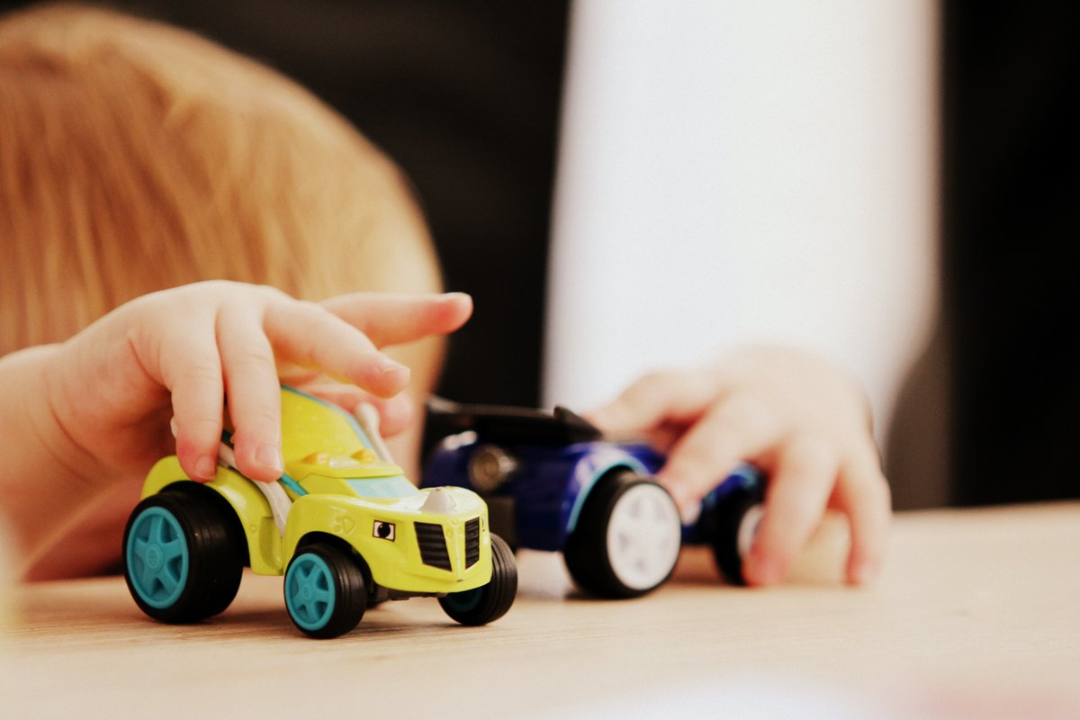 StLidias's tweet photo. Looking for a Nursery school? ๐
Phone us on 084-515-8368 to book a viewing! ๐พ
+
+
+
#stlidias #school #preschool #kids #edenvale #niche #smallkids #funlearning #activitiesforkids #thehipposchool #hippo #shapeactivity #makelearningfun #diy #learningthroughplay #preschooler https://t.co/LgWBJgNqBQ