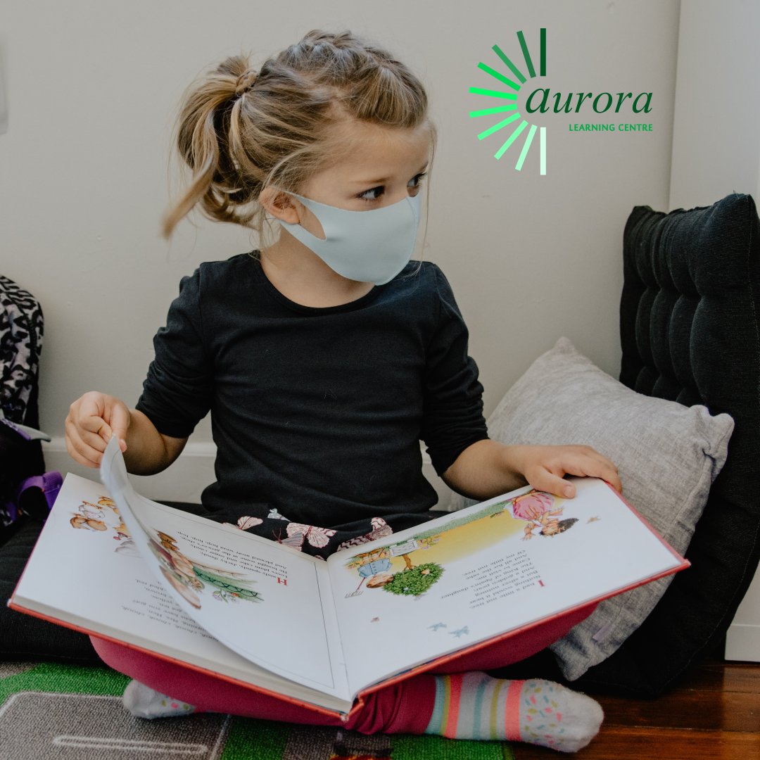 Auroralearning's tweet photo. Aurora learning centre provides your children a place to learn daily. They’re kept into routine and are able to socialize with their peers. 💚
G
R
O
W
#auroralearningcentre #november2020 #registerationopen #homeschoolingedenvale #learning #growing #changing #beyourself https://t.co/aRnOAV23fD