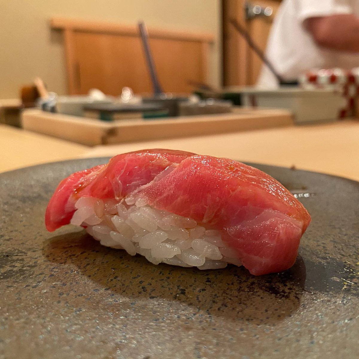 abcdeeeko's tweet photo. スシローきた。 https://t.co/qg2NQkxBaE