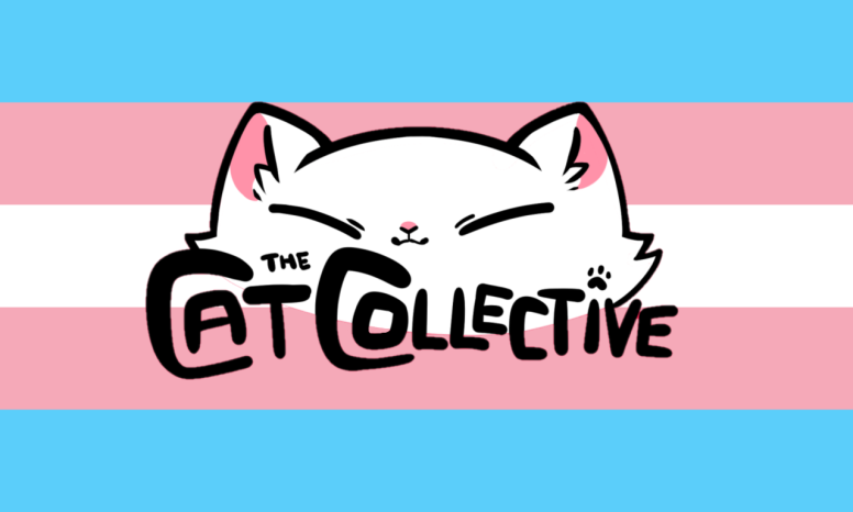 cat care collective