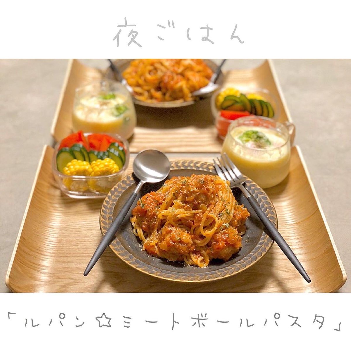 カリオストロの城 の感情分析 Nyakone