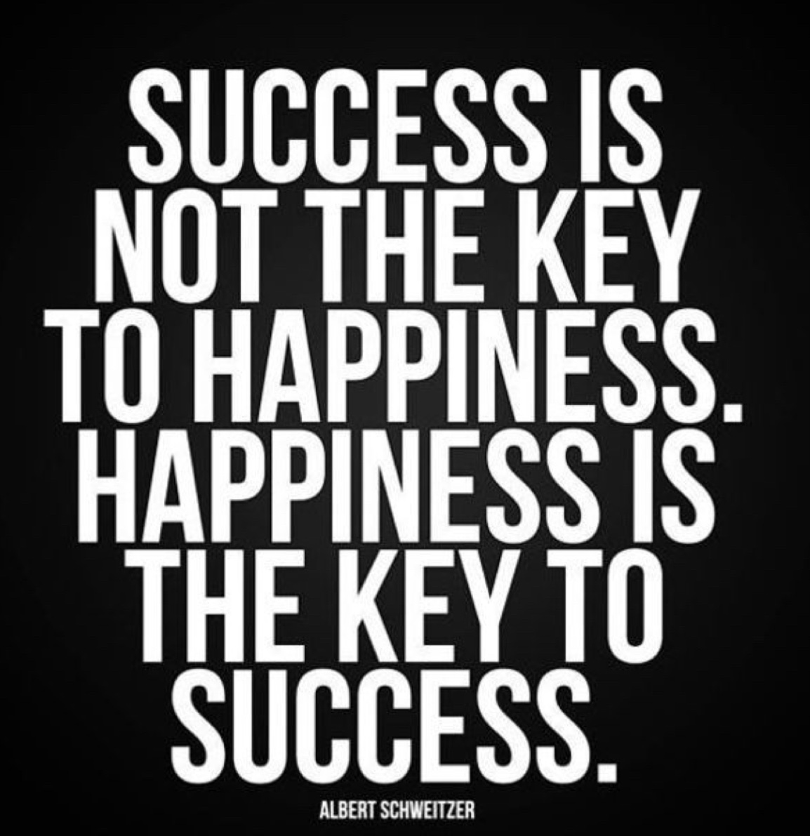 Happiness is the key. The door is always open. If you. Желтый цитаты. The key to happiness.