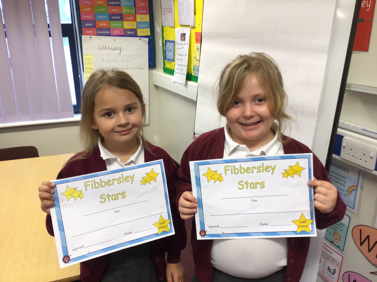 class_1p's tweet photo. 2I Class Assembly, our Stars of the week!@jcole5w@FPA https://t.co/GYwDwnQcy9