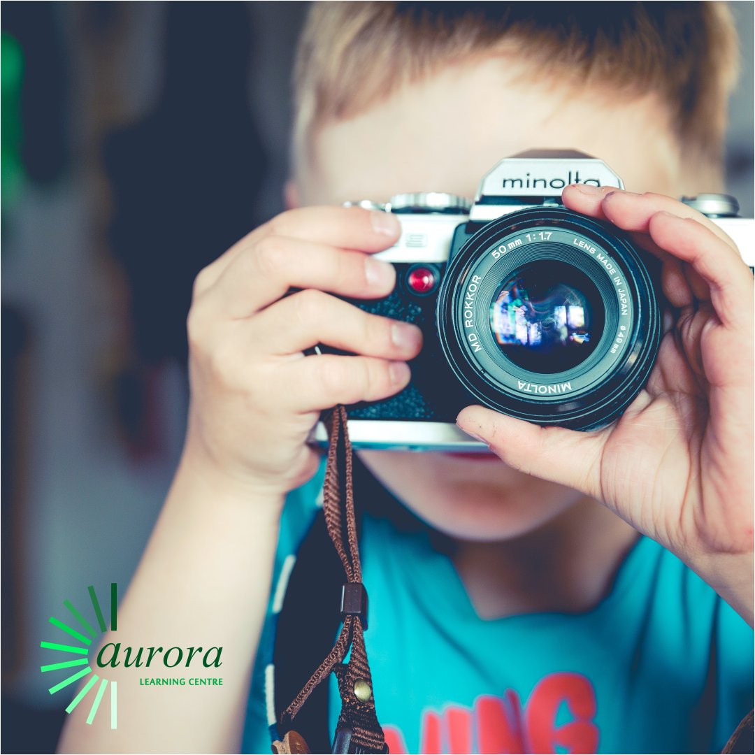 Auroralearning's tweet photo. We encourage children to experiment with hobbies or talents that they enjoy.💚
G
R
O
W
#auroralearningcentre #november2020 #registerationopen #homeschoolingedenvale #learning #growing #changing #beyourself https://t.co/iGuZORIy4w