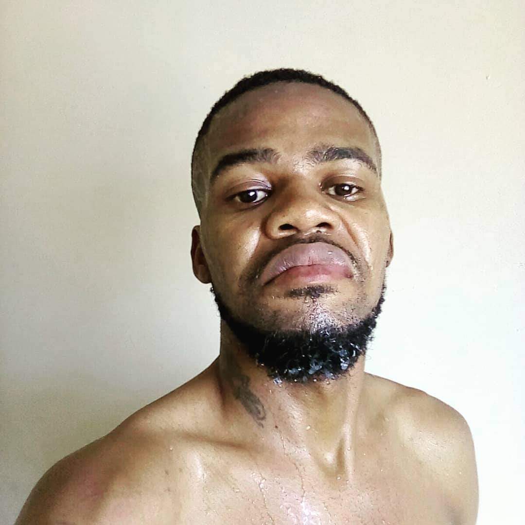 Modisejrbw's tweet image. #NewProfilePic