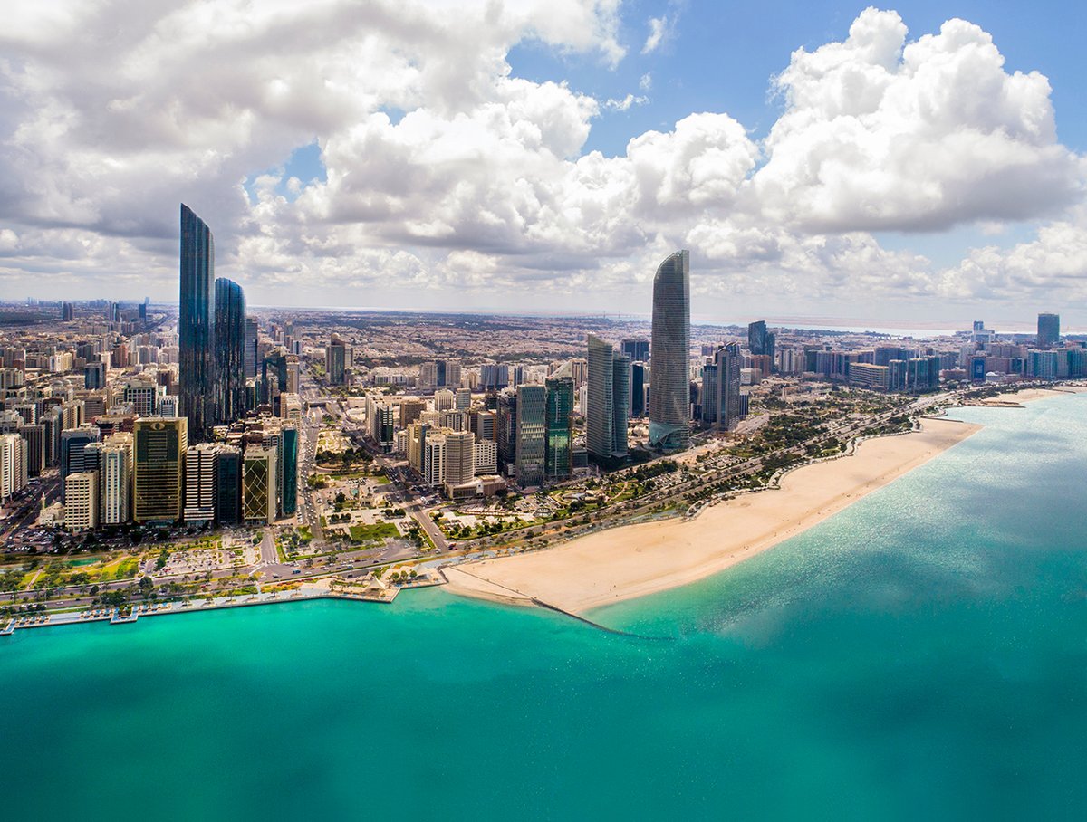 Watch our <a href="/businesslive/">BusinessLive</a> event Doing Business in the Middle East in partership with <a href="/tradegovuk_NW/">Dept Business and Trade NW</a> live here from 10.30am 24/11/20

business-live.co.uk/economic-devel…