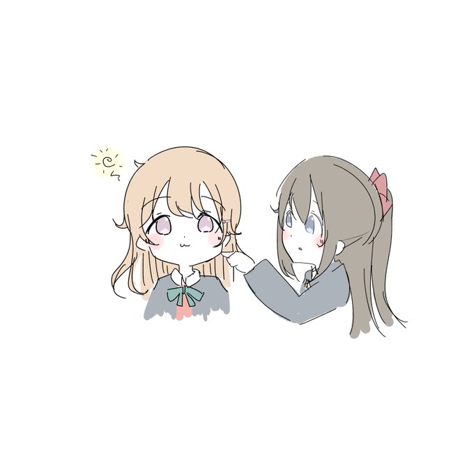 かなしずのtwitterイラスト検索結果 古い順 かなしずのtwitterイラスト検索結果 古い順