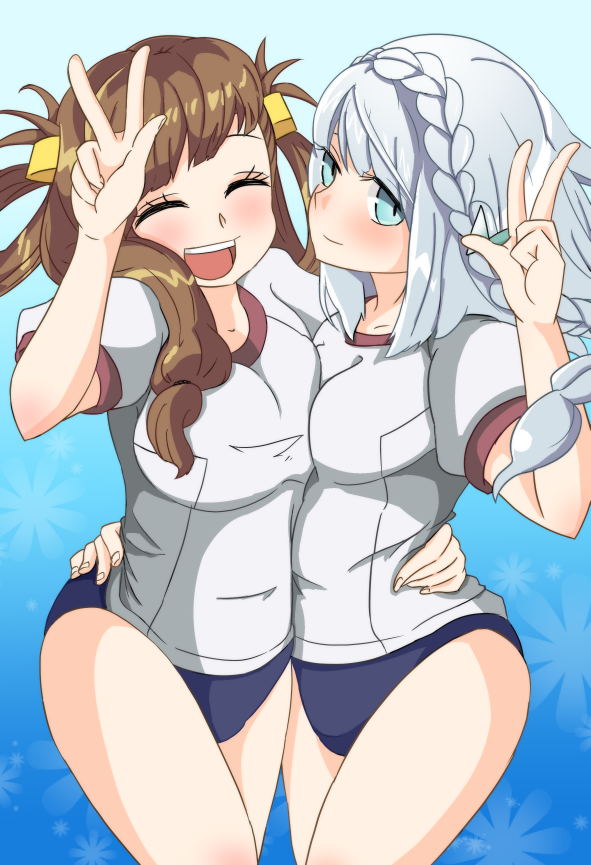#いい太ももの日 