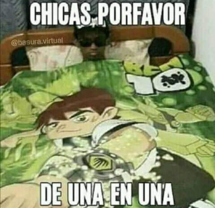 Aveverde1's tweet photo. @EricksonOficia2 Erickson siempre hace dibujos increíbles https://t.co/ZEyvSA3VAd