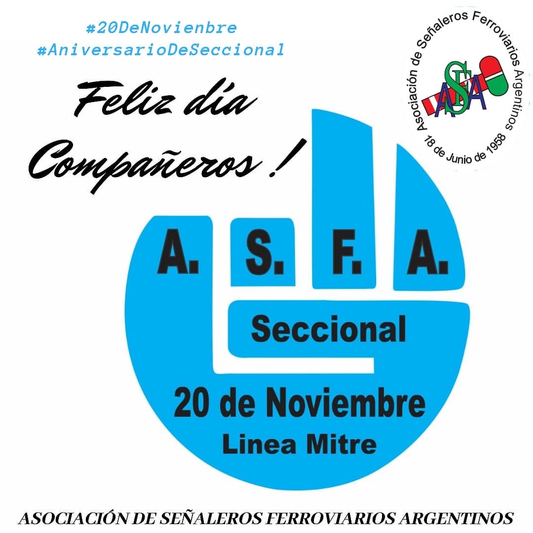 OficialAsfa's tweet photo. https://t.co/E0rqn8Iq2m