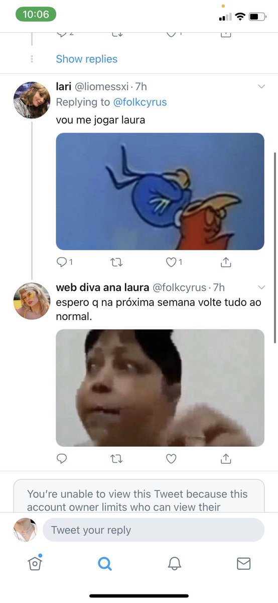 filtaeggk's tweet photo. que tristeza 🥂 https://t.co/aLFqRu2wGl