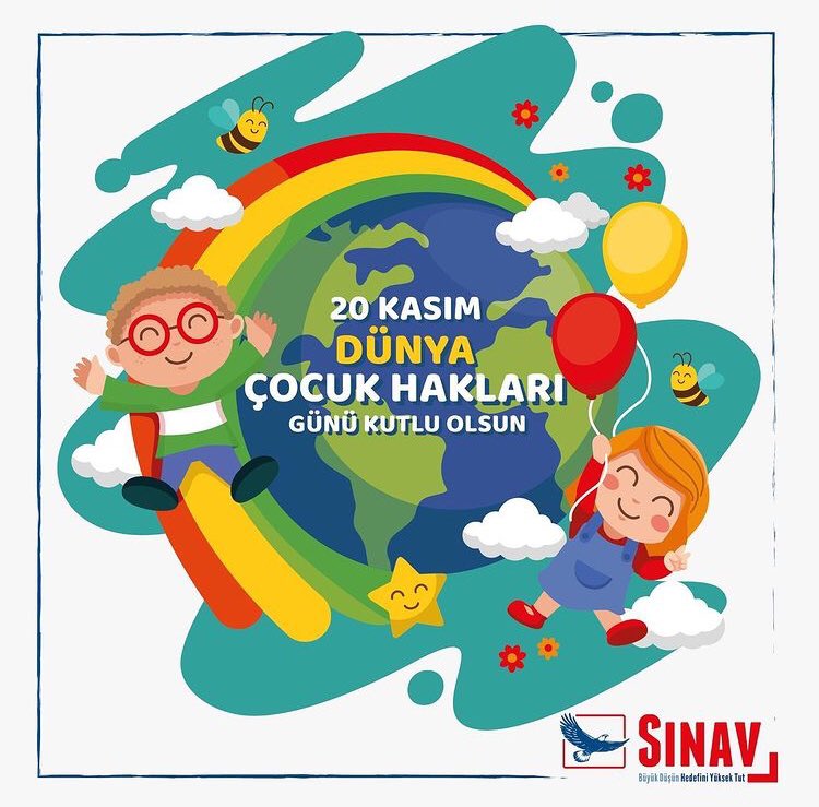 maltepesinavklj's tweet photo. Sınav Olsun Sağlık Olsun! En üst düzey COVID-19 tedbirleriyle anaokullarımız yüz yüze eğitime devam ediyor...
#sınaveğitimkurumları #maltepesınavkoleji https://t.co/kEWiYgYtur