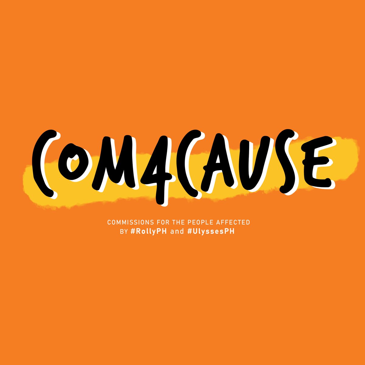 COM4CAUSE's tweet photo. Visit our website for offered services and samples:
🔸 https://t.co/rNYGPPw1lO
🔸 https://t.co/rNYGPPw1lO
🔸 https://t.co/rNYGPPw1lO

For commissions click on this link: 
🔸 https://t.co/rp0krFLwF2
🔸 https://t.co/rp0krFLwF2
🔸 https://t.co/rp0krFLwF2 https://t.co/PEvhZgc4iK