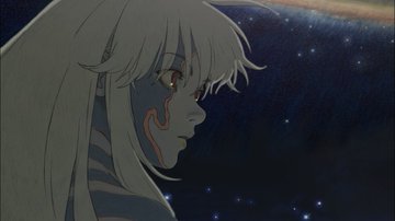 アニメ哲学その1 アニメの本質は絵か 動きか あるいは声か 玉川真吾 Puparia など 曇りなき眼で見定めブログ