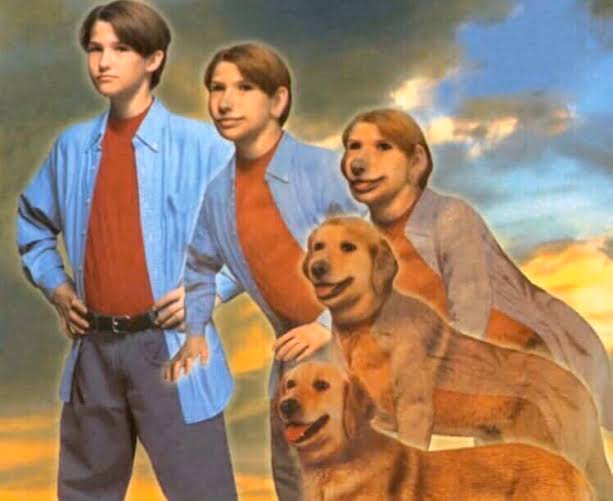 กษัตริย์ตรัสแล้วคืนคำว่ะ