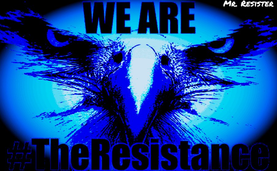 Style17strings's tweet image. Guys, this pandemic is NOTHING compared to the holocaust.   Put on your big boy/girl panties and help GA elect @ossoff and @ReverendWarnock to turn the Senate BLUE!!!  #TurnOurSenateBlue #BlueWave2020 #OssoffWarnock #OssoffForSenate #WarnockForSenate