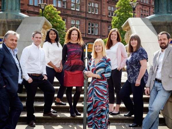 peterdinesc7's tweet photo. A great article with our friends at @wardhadaway from Will Clark, Managing Director of Regional Venture Funds here at @Mercia_plc on the Yorkshire economy and the outlook post COVID-19

#npif #growth #venture #yorkshire #regionalrecovery https://t.co/V2lTIaFwS6 https://t.co/4A6J6Q33yg