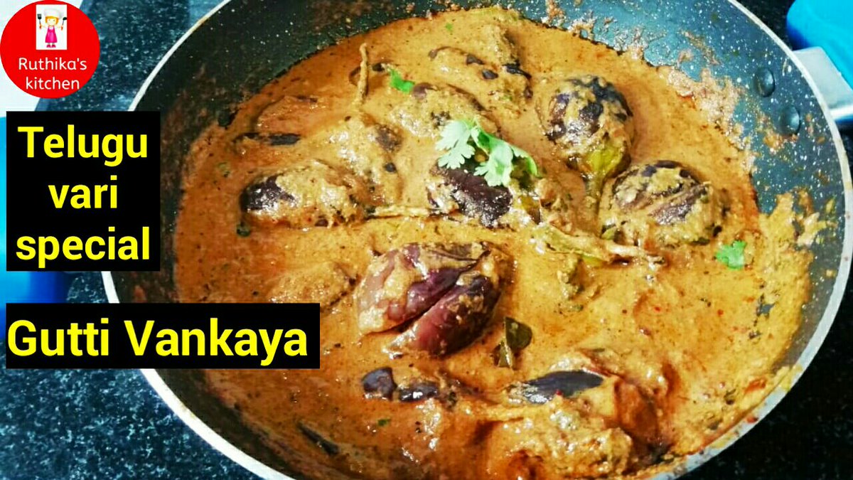 Please watch and subscribe my channel
youtu.be/t4wfl-or3Us