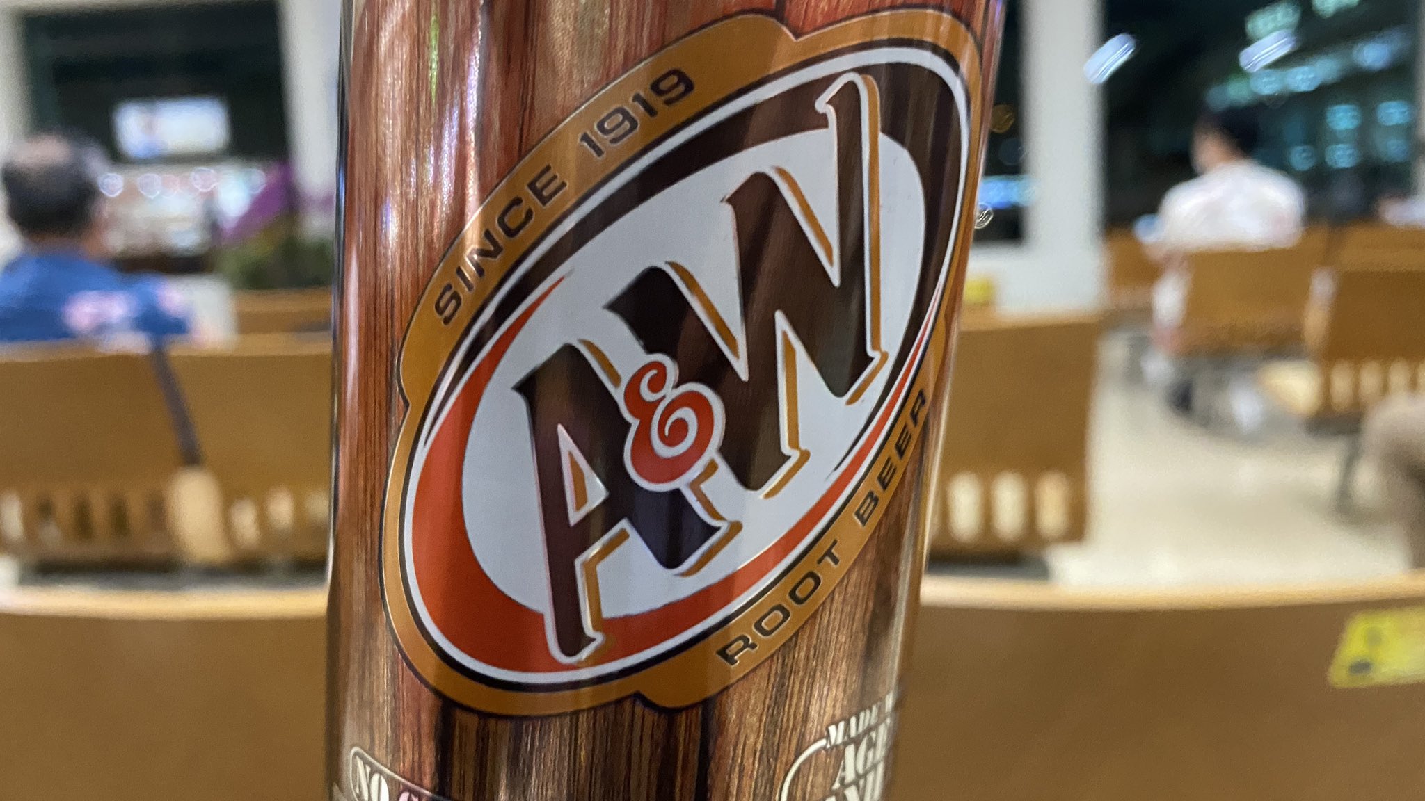 ろう へんないきものチャンネル 2冊目でるよ ルートビアルートビアルートビアルートビアルートビアルートビアルートビアルートビアルートビアサロンパスサロンパスサロンパスサロンパスサロンパスサロンパス